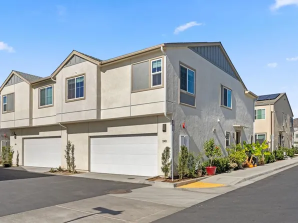 240 Foliage Pl, Fallbrook, CA 92028