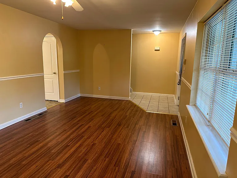 Living Rm