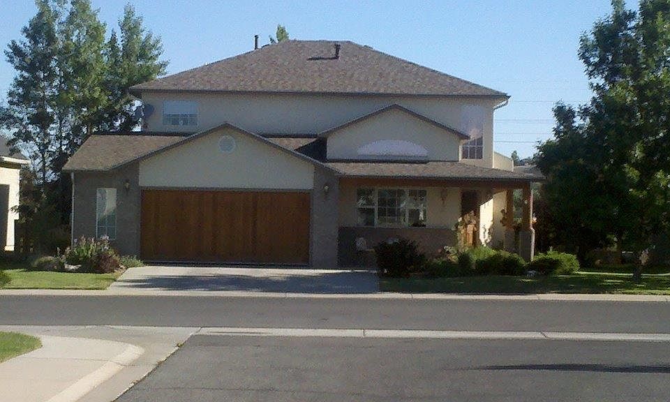 683 Cobble Dr, Montrose, CO 81403 Zillow