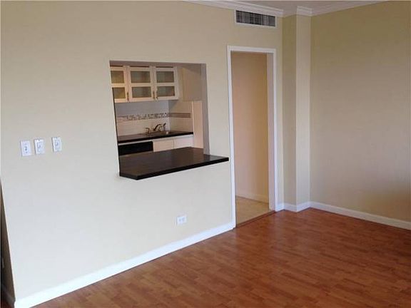 2nd image of 2451 Brickell Ave APT 15K