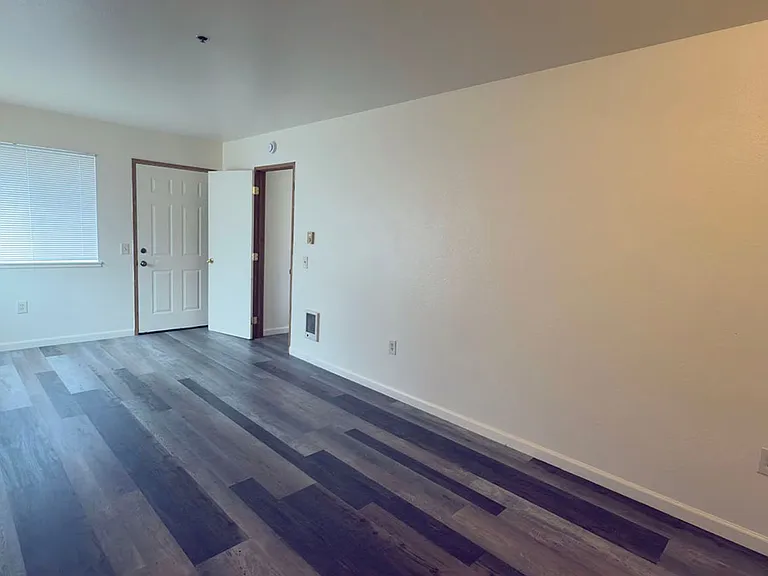 518 Jetty St, Hammond, OR 97121 — Photo 11