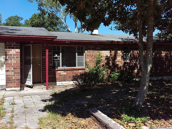 2nd image of 2852 Goldenrod Cir E