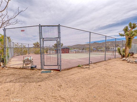 5th image of 7625 Joshua View Dr