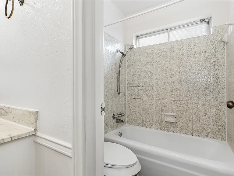 11352 Quail Run Run — Photo 17