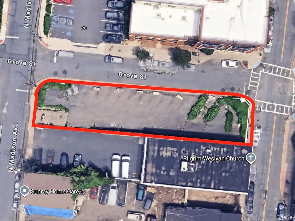 1st image of 63 N Main Street