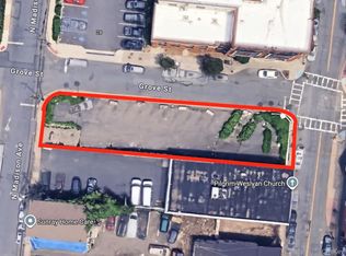 63 N Main St, Spring Valley, NY 10977