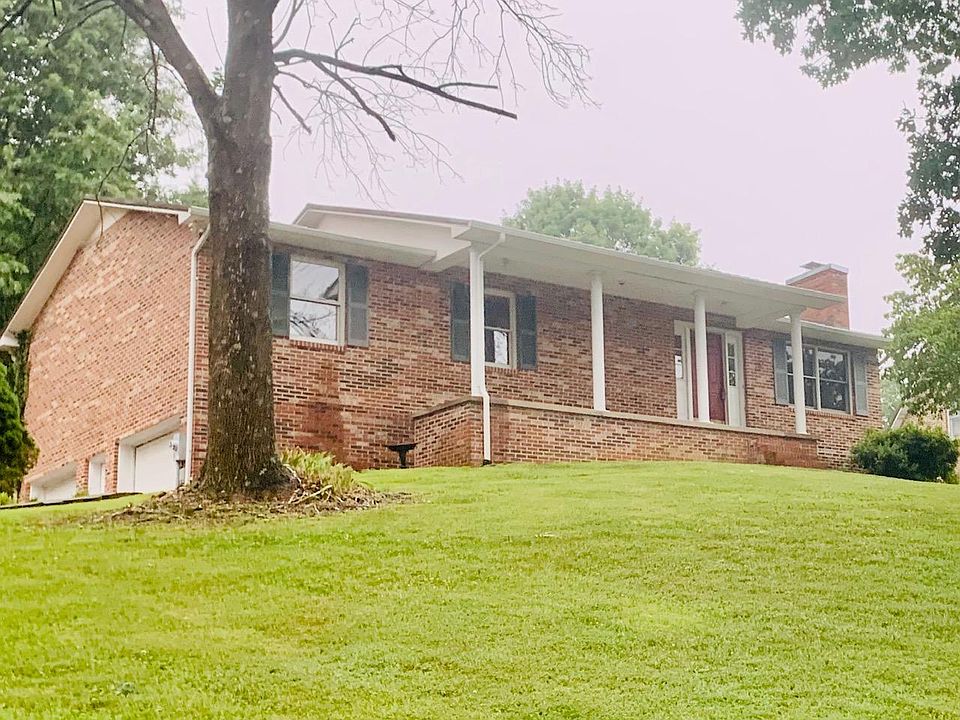 1st image of 4829 S Wind Dr