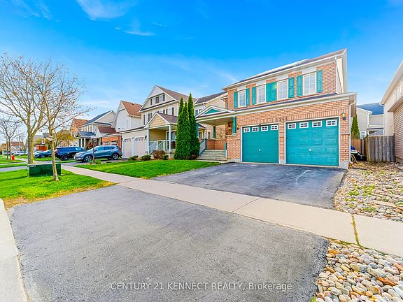 2nd image of 1566 Aldergrove Dr