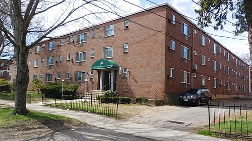 35 Evergreen Ave Photo 1