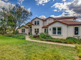 49275 Via Vaquero Rd, Temecula, CA 92590