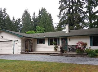 119 Winesap Rd, Bothell, WA 98012