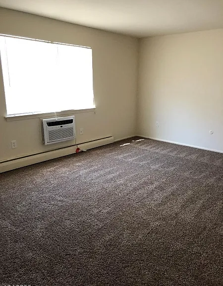 320 S 4c C Morristown Town Town #C — Photo 8
