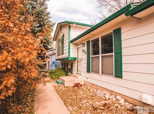 3800 Arctic Fox Dr, Fort Collins, CO 80525