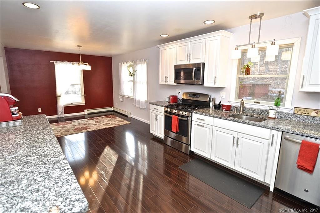 343 Wellsville Ave, New Milford, CT 06776 Zillow