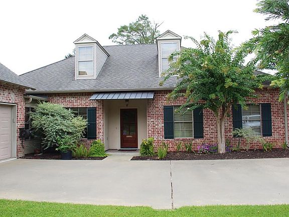 3rd image of 4111 Heyd Ave