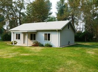 283 Cedar St, Hamilton, MT 59840