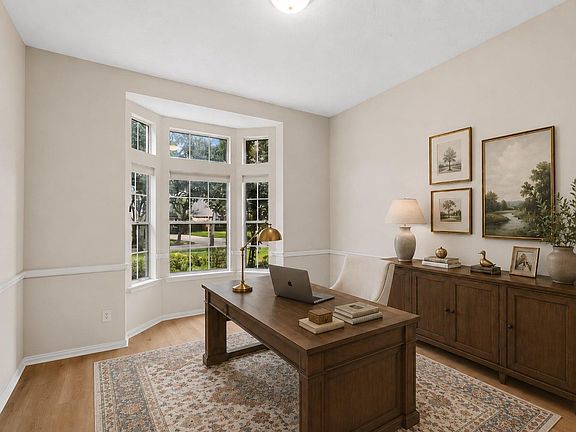 5th image of 4819 Cypress Spring Dr