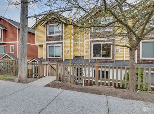 14308 Lenora Pl N, Seattle, WA