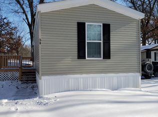 333 Reynolds Rd #5, Fort Edward, NY 12828