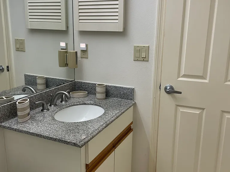 243 Southampton Ln #273 — Photo 21