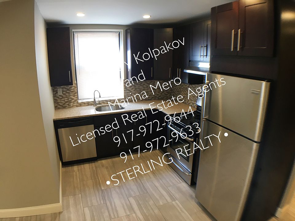 1st image of 2317 29th St APT 1R