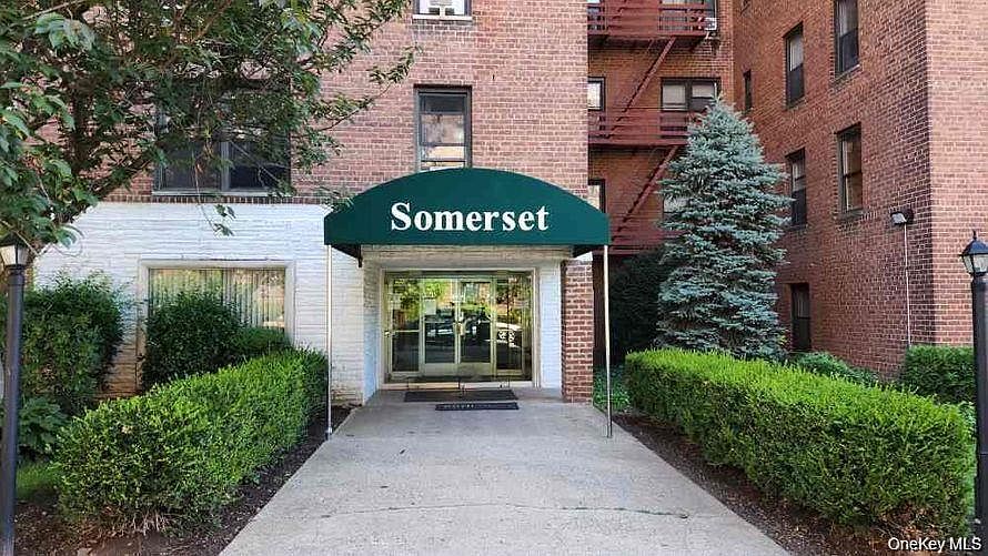 1st image of 8385 116th Street #6F