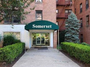 8385 116th Street #6F, Richmond Hill, NY 11418