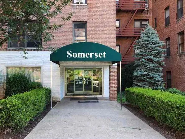 8385 116th Street #6F, Richmond Hill, NY 11418