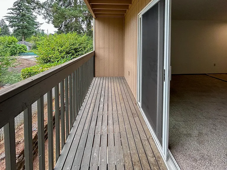3605-3625 Belle Vista Ct S — Photo 24