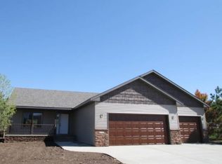 203 14th St N, Cold Spring, MN 56320