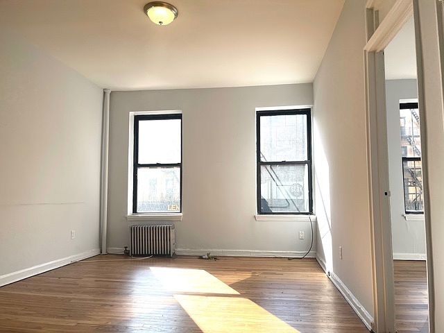 1st image of 1484 2nd Ave APT 2A