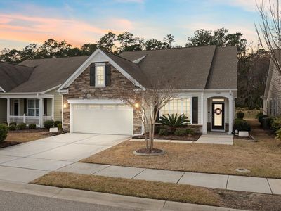 1349 Suncrest Dr., Myrtle Beach, SC, 29577