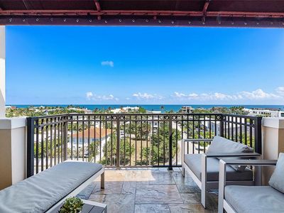 2509 N Ocean Blvd #775, Fort Lauderdale, FL, 33305