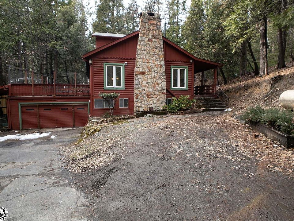 1st image of 22680 Bret Harte Dr