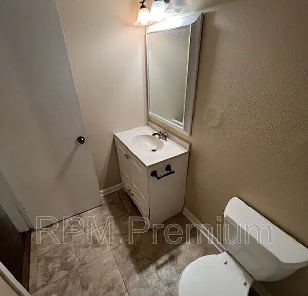 4114 Florida St #7 — Photo 11