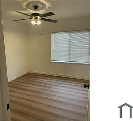1 bed, 650 sqft, $2,200 — Photo 2