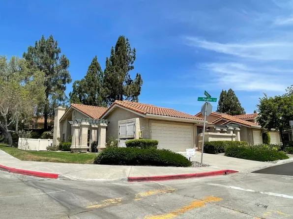 15602 Via Marchena, San Diego, CA 92128