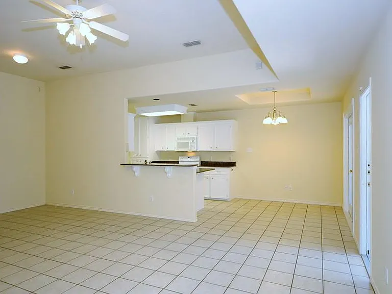 13933 Jacktar St — Photo 13