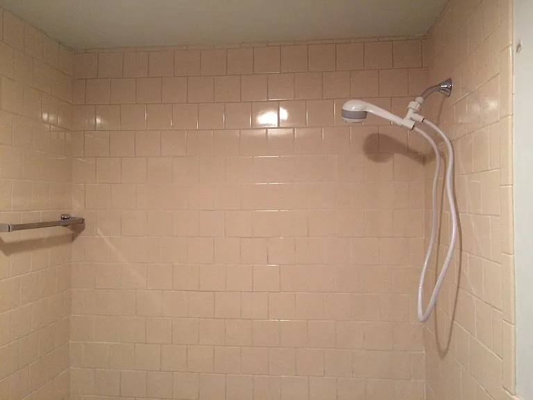 117 E Park St #3 — Photo 13