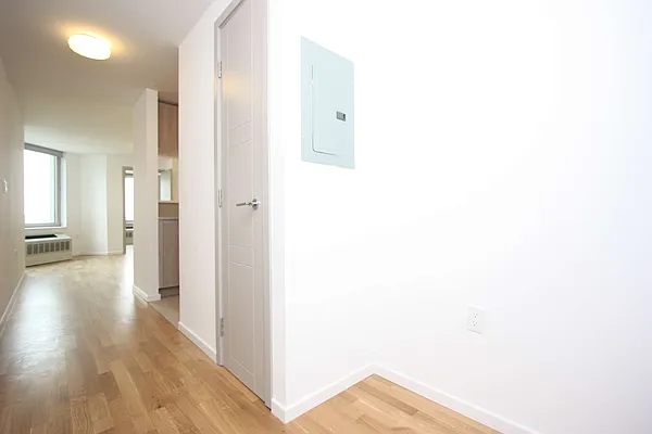 Rented by Realty within Reach Inc. | media 23