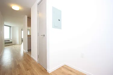 Rented by Realty within Reach Inc.