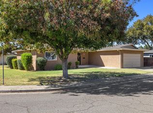 913 Sylvia St, Gustine, CA 95322
