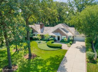 4510 Seeley Ave, Downers Grove, IL 60515