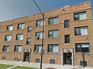 1944 E 73rd St #2, Chicago, IL 60649