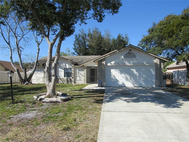 1st image of 1120 Azora Dr