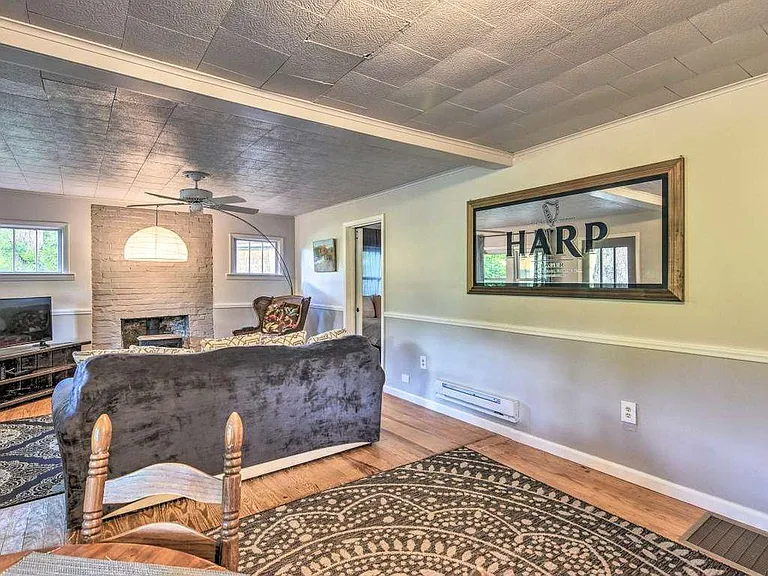 64 Bryson Rd — Photo 10