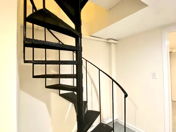 411 East 81st Street image 10 of 17