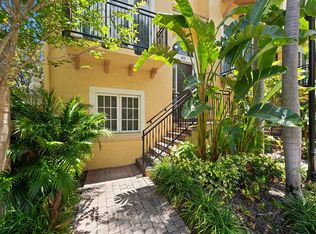 510 SE 7th St APT 401, Fort Lauderdale, FL 33301