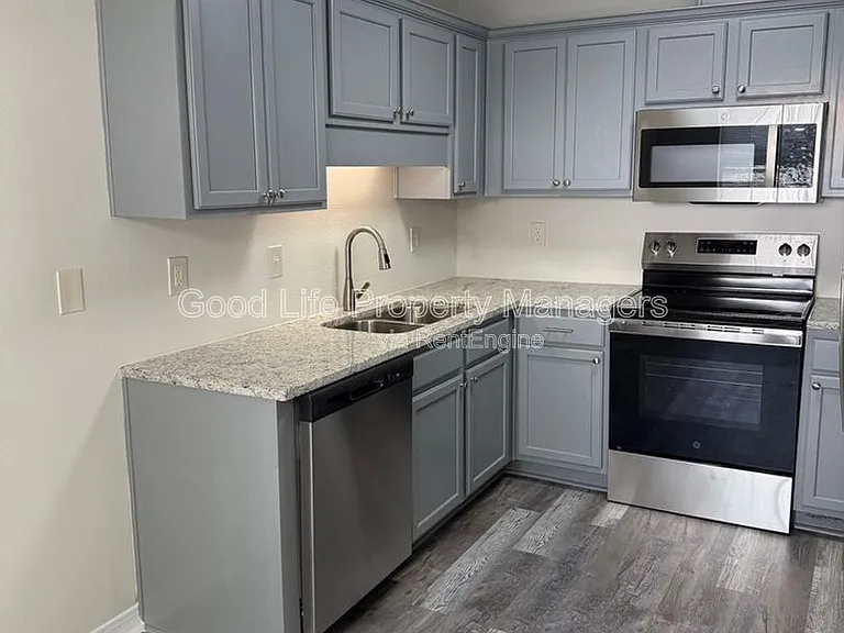 9980 Bowman Ave #C — Photo 3
