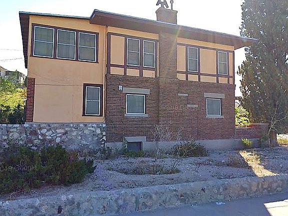 3rd image of 1301 Madeline Dr